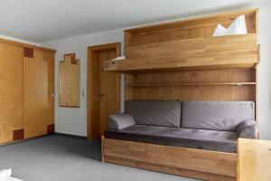 Fotografie z fotogalerie ubytování Tafelspitz Gruppenhaus Arlberg v destinaci Wald am Arlberg