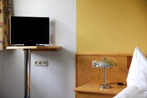 Fotografie z fotogalerie ubytování Tafelspitz Gruppenhaus Arlberg v destinaci Wald am Arlberg