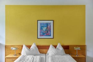 Fotografie z fotogalerie ubytování Tafelspitz Gruppenhaus Arlberg v destinaci Wald am Arlberg
