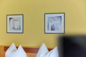 Fotografie z fotogalerie ubytování Tafelspitz Gruppenhaus Arlberg v destinaci Wald am Arlberg