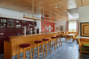 Fotografie z fotogalerie ubytování Tafelspitz Gruppenhaus Arlberg v destinaci Wald am Arlberg