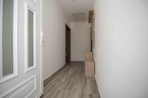 Fotografie z fotogalerie ubytování Apartment Miske v destinaci Ivanica