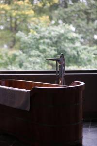 Fotografie z fotogalerie ubytování Amour Resort Bavi v Hanoji + 37 fotografií