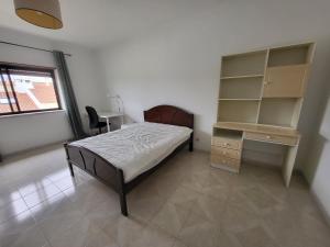 Fotografie z fotogalerie ubytování Margem Sul rooms v destinaci Caparica