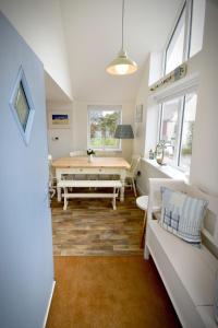 Φωτογραφία από το άλμπουμ του Dram Cottage, Findhorn Bay σε Forres