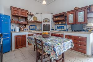 Gallery image of Casa Sicilia Bedda in Portopalo