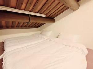 Foto dalla galleria di Naya"s Homestay a Jincheng