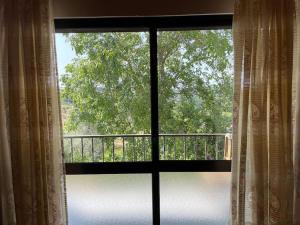 Fotografie z fotogalerie ubytování Casa Morais v destinaci Vinhais