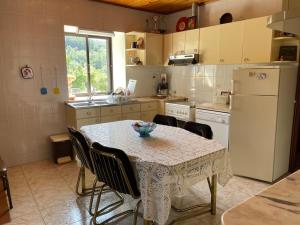 Fotografie z fotogalerie ubytování Casa Morais v destinaci Vinhais + 2 fotografie