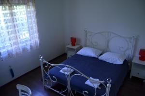 Fotografia z galérie ubytovania Apartments Korolija v Šibeniku