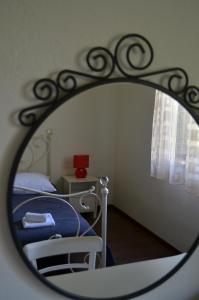 Fotografia z galérie ubytovania Apartments Korolija v Šibeniku