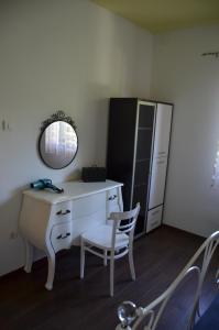 Fotografia z galérie ubytovania Apartments Korolija v Šibeniku
