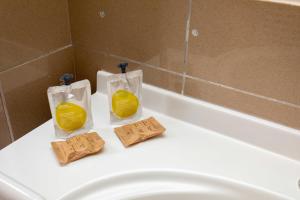 Fotografie z fotogalerie ubytování Hotel L'Aretino v destinaci Arezzo