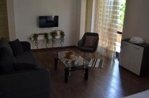 Fotografia z galérie ubytovania Apartments Korolija v Šibeniku
