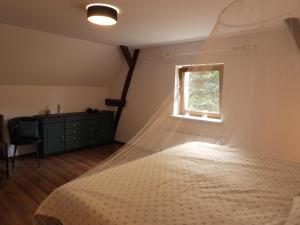 Gallery image of 5 Stars in Jabłonka Stara +34 photos