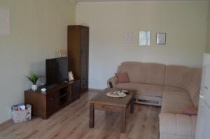 Fotografia z galérie ubytovania Apartments Korolija v Šibeniku