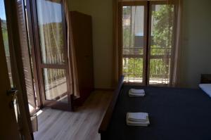 Fotografia z galérie ubytovania Apartments Korolija v Šibeniku