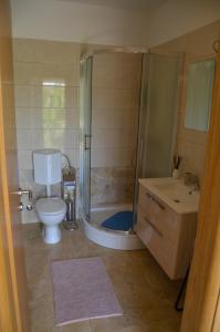 Fotografia z galérie ubytovania Apartments Korolija v Šibeniku