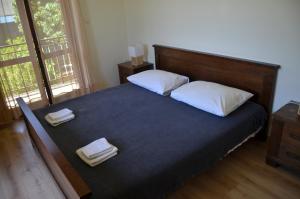 Fotografia z galérie ubytovania Apartments Korolija v Šibeniku