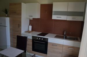 Fotografia z galérie ubytovania Apartments Korolija v Šibeniku + 30 fotografií