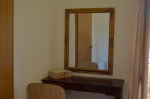Fotografia z galérie ubytovania Apartments Korolija v Šibeniku