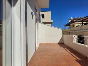 Fotografie z fotogalerie ubytování Maresol Residence v destinaci Bagnara Calabra