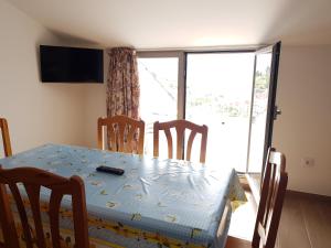 Gallery image of Apartamentos Canada 1 in Raxo