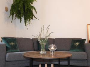 Gallery image of 5 Stars in Jabłonka Stara