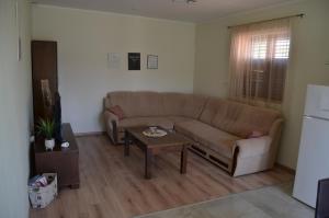 Fotografia z galérie ubytovania Apartments Korolija v Šibeniku