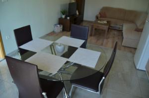 Fotografia z galérie ubytovania Apartments Korolija v Šibeniku