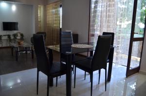 Fotografia z galérie ubytovania Apartments Korolija v Šibeniku