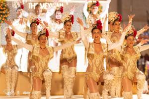 Gæster der bor på Clauadris Home ideal para familias