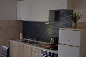 Fotografia z galérie ubytovania Apartments Korolija v Šibeniku