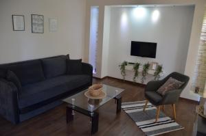 Fotografia z galérie ubytovania Apartments Korolija v Šibeniku