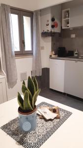 Foto dalla galleria di Mosaic apartment a Perugia