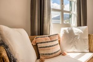 Gallery image of Casa da Olides - T3 and Studio in Santana