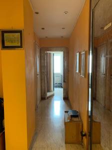 Fotografia z galérie ubytovania 4 Season B&B Roma v Ríme