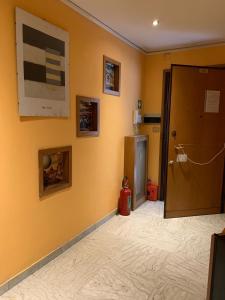 Fotografia z galérie ubytovania 4 Season B&B Roma v Ríme