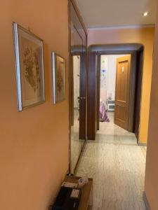 Fotografia z galérie ubytovania 4 Season B&B Roma v Ríme