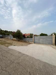 Φωτογραφία από το άλμπουμ του DOBRINO TRADIZIO Peloponnese Villa στον Πύργο