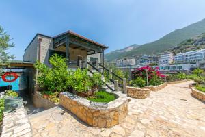 Luxury Villa 2 - Image 10