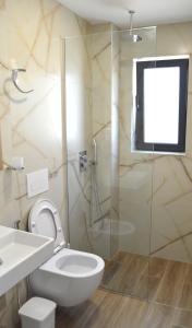 Hotel Paja - Image 12
