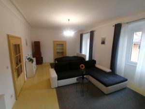 Kúpele alebo wellness v ubytovaní Križkov dom