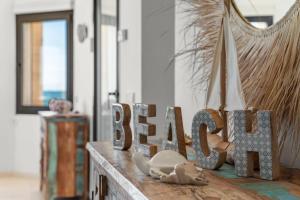 Fotografie z fotogalerie ubytování Villa Mar Felostal v destinaci Palma de Mallorca
