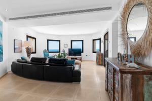 Fotografie z fotogalerie ubytování Villa Mar Felostal v destinaci Palma de Mallorca