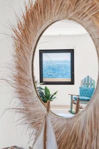 Fotografie z fotogalerie ubytování Villa Mar Felostal v destinaci Palma de Mallorca