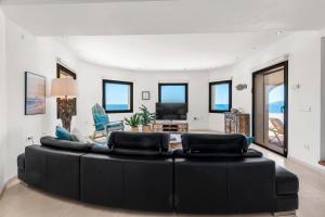 Fotografie z fotogalerie ubytování Villa Mar Felostal v destinaci Palma de Mallorca
