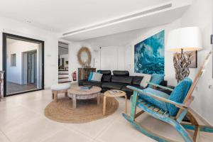 Fotografie z fotogalerie ubytování Villa Mar Felostal v destinaci Palma de Mallorca