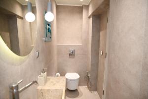 Fotografie z fotogalerie ubytování Spitaki v destinaci Myrtos + 16 fotografií