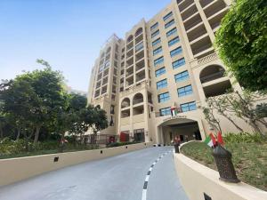 Hosté ubytování StoneTree - Fairmont South 2 BR - Beach Access